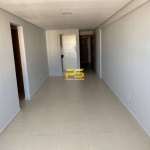 Apartamento com 2 quartos à Venda, Expedicionários - João Pessoa