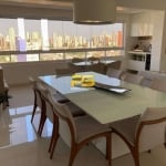 APARTAMENTO - 3 DORMITÓRIO - 144m2 - VENDA – B. ESTADOS – JOÃO PESSOA/PB.