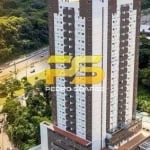 Apartamentos com 3 quartos à Venda, Bancários - João Pessoa