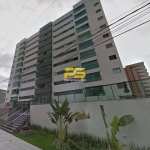 Apartamento com 3 quartos à Venda, Jardim Oceania - João Pessoa