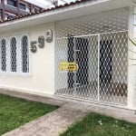 Casa para Locação, Tambauzinho - João Pessoa