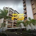 Apartamento com 3 quartos à Venda, Intermares - Cabedelo