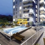 Apartamento com 3 quartos à Venda, Miramar - João Pessoa