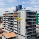 Apartamento com 2 quartos à Venda, Camboinha - Cabedelo