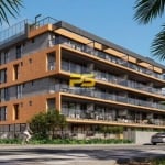 Apartamento com 2 quartos à Venda, Intermares - Cabedelo