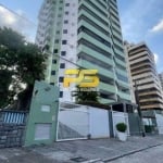 Apartamento com 4 quartos à Venda, Manaíra - João Pessoa