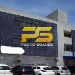 Prédio à Venda, Centro - João Pessoa