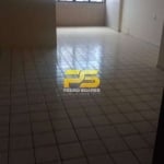 Apartamento com 4 quartos à Venda, Miramar - João Pessoa