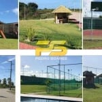 Lote/Terreno à Venda, Jacumã - Conde