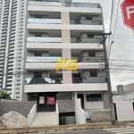 Apartamentos com 1, 2 e 3 quarto à Venda partir de R$ 250.000,00, Brisamar - João Pessoa