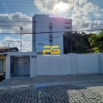 Apartamento com 2 quartos, Expedicionários - João Pessoa