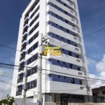 Apartamento com 3 quartos, Tambauzinho - João Pessoa