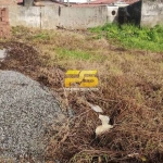 Lote/Terreno, Estados - João Pessoa