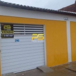 BANANEIRAS CASA A VENDA OPORTUNIDADE R$170.000,00