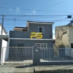 CASA PARA VENDA NO BRISAMAR JOÃO PESSOA -PB