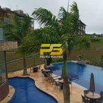 LOTE A VENDA OPORTUNIDADE CONDOMINIO SONHOS DA SERRA BANANEIRAS-PB