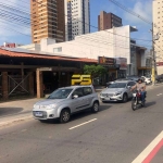 PRÉDIO COMERCIAL para locação, AVENIDA RUI CARNEIRO