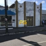 Oportunidade alugo ponto comercial na Principal em Cruz das Armas