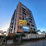 Alugo Apartamento Alto Padrão Mobiliado e Equipado em Intermares