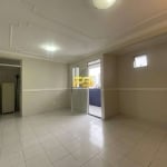 Alugo Apartamento de 60m2 no Miramar