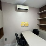 Sala para alugar, 15 m² por R$ 1.300/mês - Brisamar - João Pessoa/PB