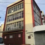 Edifício Salvador Leal - Venda