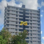 Apartamento com 3 dormitórios à venda, 157 m² por R$ 750.000,00 - Intermares - Cabedelo/PB
