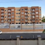 Apartamento de 02 Quartos na Messejana!!!