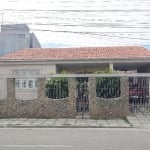 Vende-se Excelente Casa 7 quartos na Parquelândia!!!