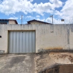 Casa com 03 quartos em Iparana - Caucaia, CE