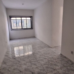 APARTAMENTO 02 QUARTOS EM BELA VISTA!!!