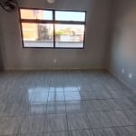 SALA COMERCIAL 30M² | ALUGUEL | AV PONTES VIEIRA | JOAQUIM TÁVORA!!!