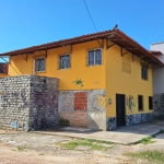 VENDE-SE PREDIO/CASAS RESIDENCIAL C/ 4 KITNETS  NO CONJUNTO CEARA!!!