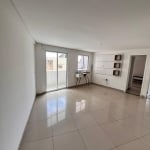 APARTAMENTO 02 SUÍTES NO CONDOMÍNIO HIPÉRION - MUCURIPE - 86M²!!!