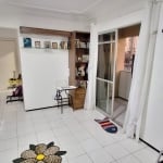 Apartamento 4 Quartos no Dionísio Torres 104M2!!!