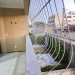 Apartamento 4 Quartos no Dionísio Torres 104M2!!!