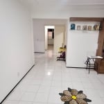 Apartamento 4 Quartos no Dionísio Torres 104M2!!!