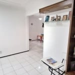 Apartamento 4 Quartos no Dionísio Torres 104M2!!!