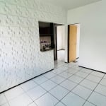 APARTAMENTO 2 QUARTOS | 43M² - PQ. SÃO VICENTE