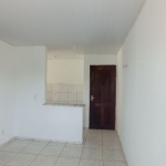 APARTAMENTO 2 QUARTOS- NO JOSÉ WALTER