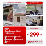 Casa com 5 quartos à venda no Messejana