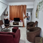 Casa Duplex 2 quartos à Venda – JOAO XXIII