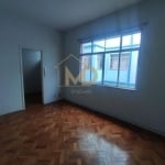 Apartamento para Venda em Teresópolis, Alto, 1 dormitório, 1 banheiro, 1 vaga