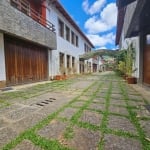 Casa em Condomínio para Venda em Teresópolis, Alto, 4 dormitórios, 2 suítes, 2 banheiros, 1 vaga