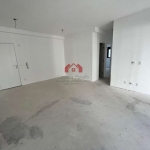 Apartamento para Venda em Barueri, Alphaville Empresarial, 3 dormitórios, 1 suíte, 1 banheiro, 2 vagas