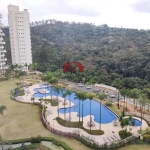 Apartamento para Venda em Santana de Parnaíba, Tamboré, 3 dormitórios, 3 suítes, 6 banheiros, 5 vagas