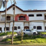 Casa em Condomínio para Venda em Barueri, Alphaville Centro Industrial e Empresarial/Alphaville., 11 dormitórios, 11 suítes, 15 banheiros, 15 vagas