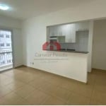 Apartamento para Venda em Barueri, Jardim Iracema/Aldeia, 2 dormitórios, 1 banheiro, 1 vaga