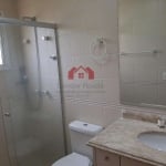 Apartamento para Locação em Santana de Parnaíba, Tamboré, 3 dormitórios, 3 suítes, 1 banheiro, 2 vagas