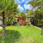 Casa em Condomínio para Venda em Santana de Parnaíba, Alphaville, 3 dormitórios, 2 suítes, 4 vagas